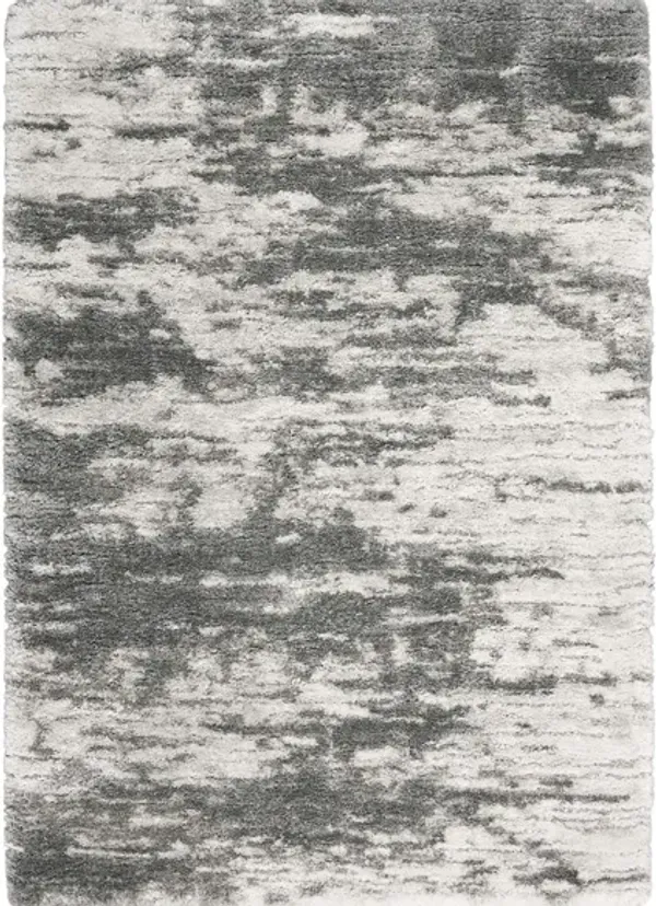 Aspen Area Rug