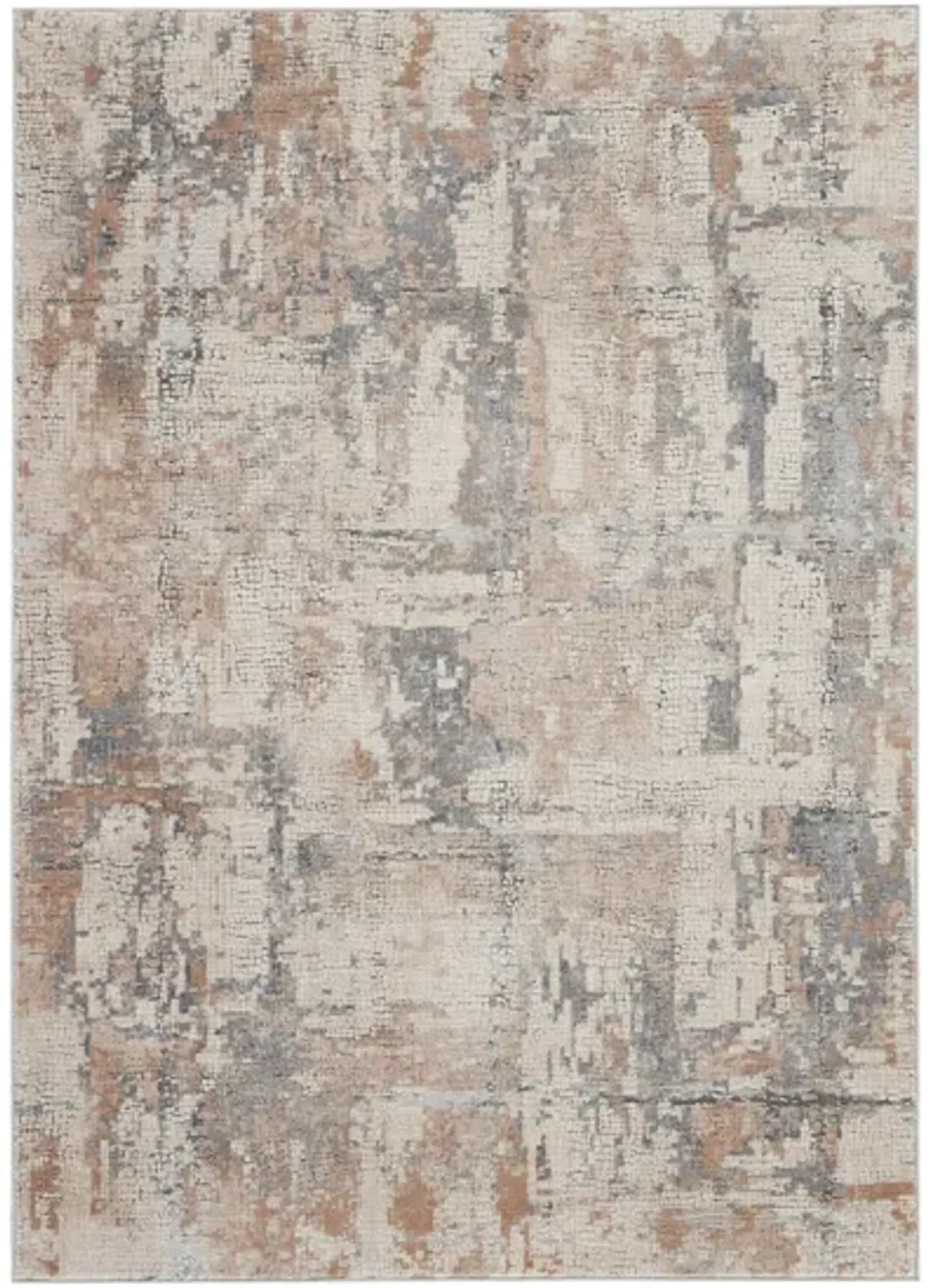 Clayton Area Rug