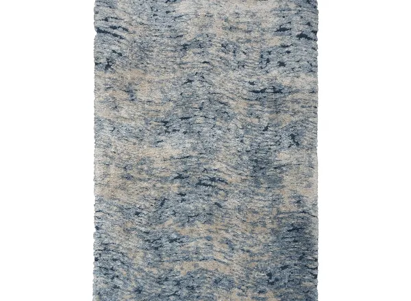 Arles Area Rug