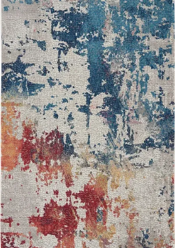 Cayden Area Rug