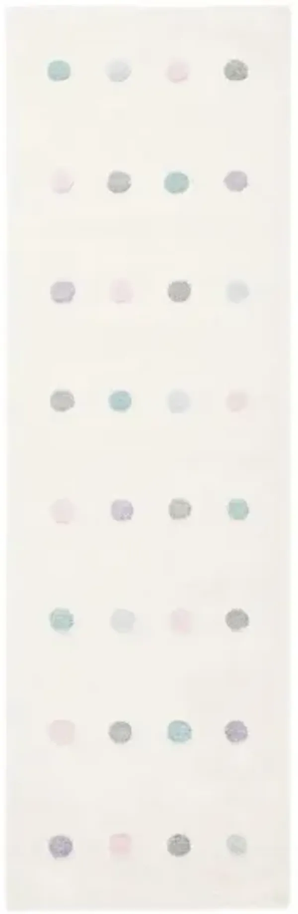 Avery Kid's Area Rug