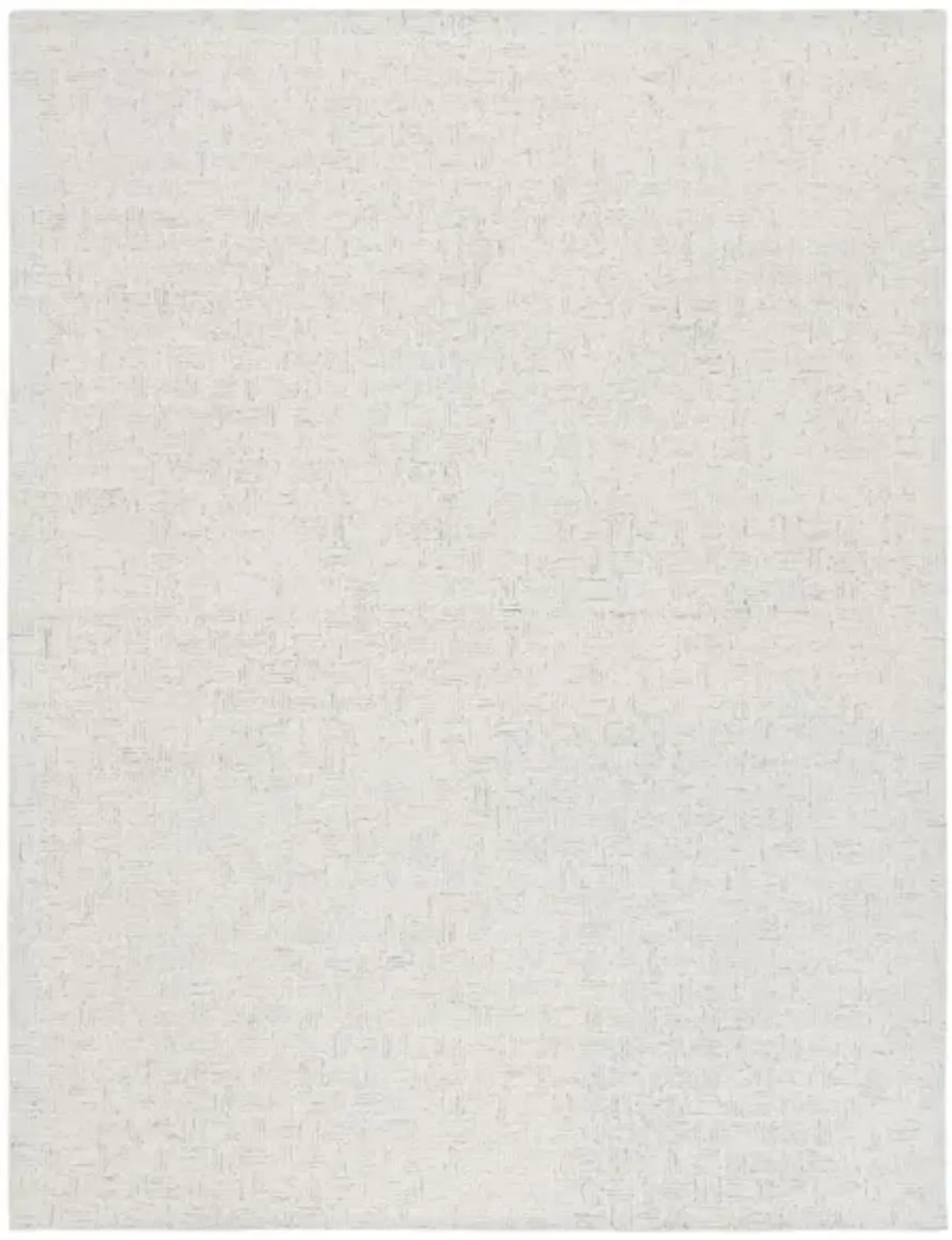 Dynamight Area Rug in Light Gray & Ivory by Safavieh