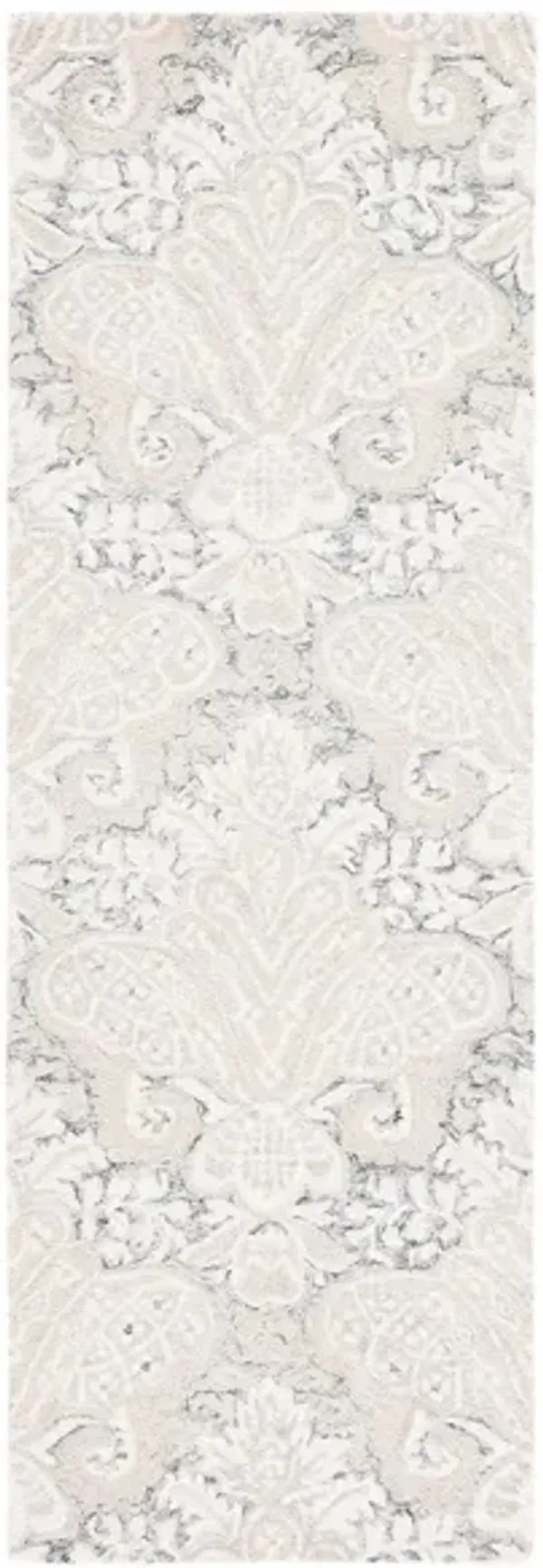 Nyneave Runner Rug