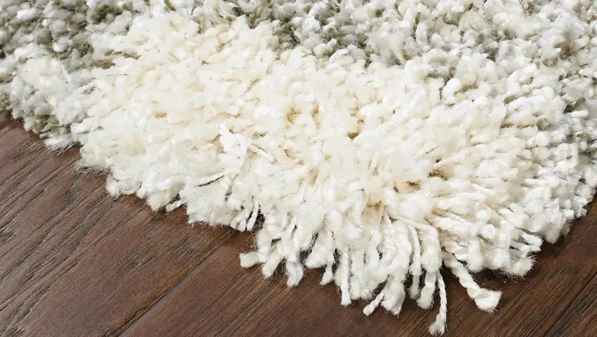Harrier Area Rug