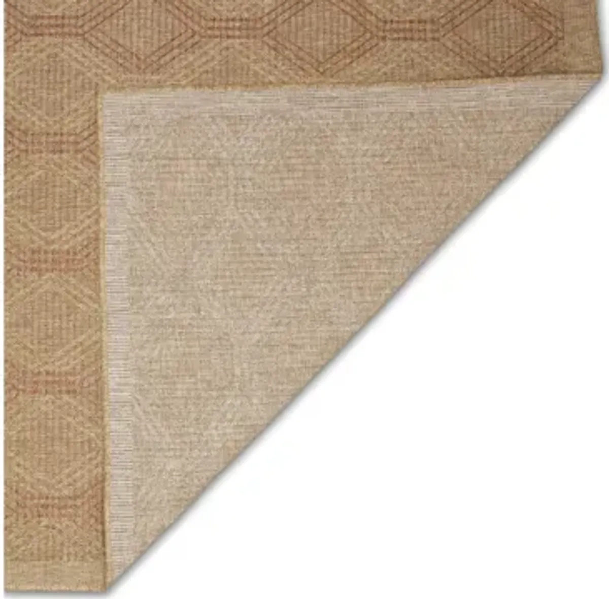 Sahara Indoor/Outdoor Rug