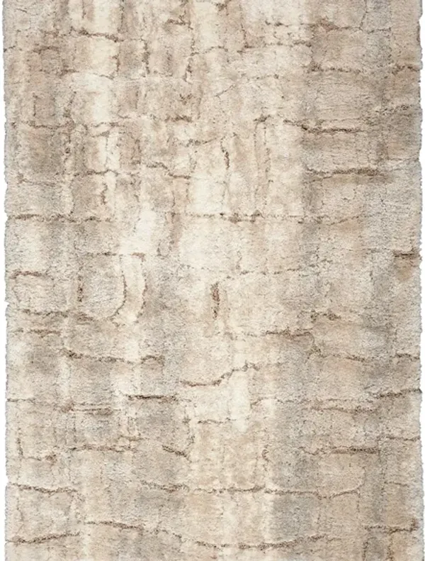Maslow Area Rug