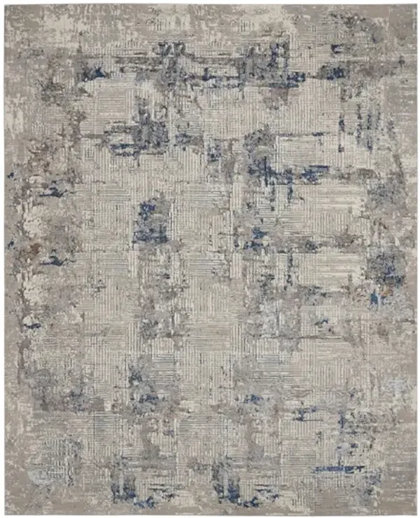 Montrose Area Rug