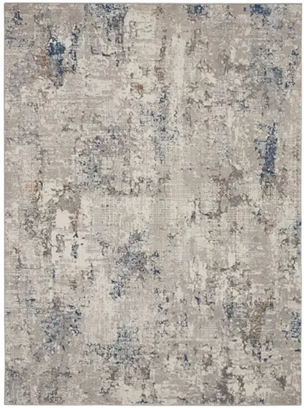 Montrose Area Rug