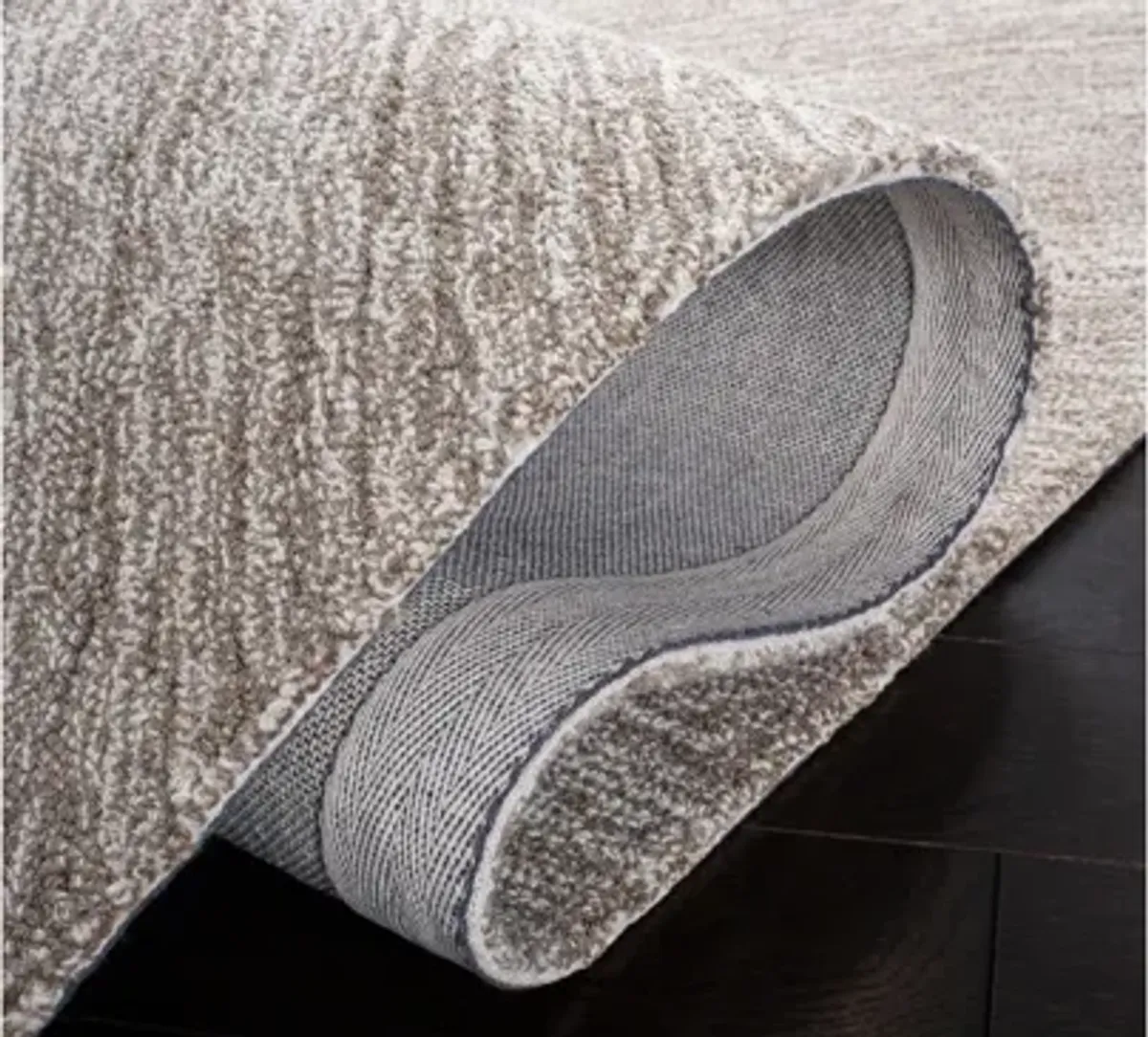 Uruha Runner Rug