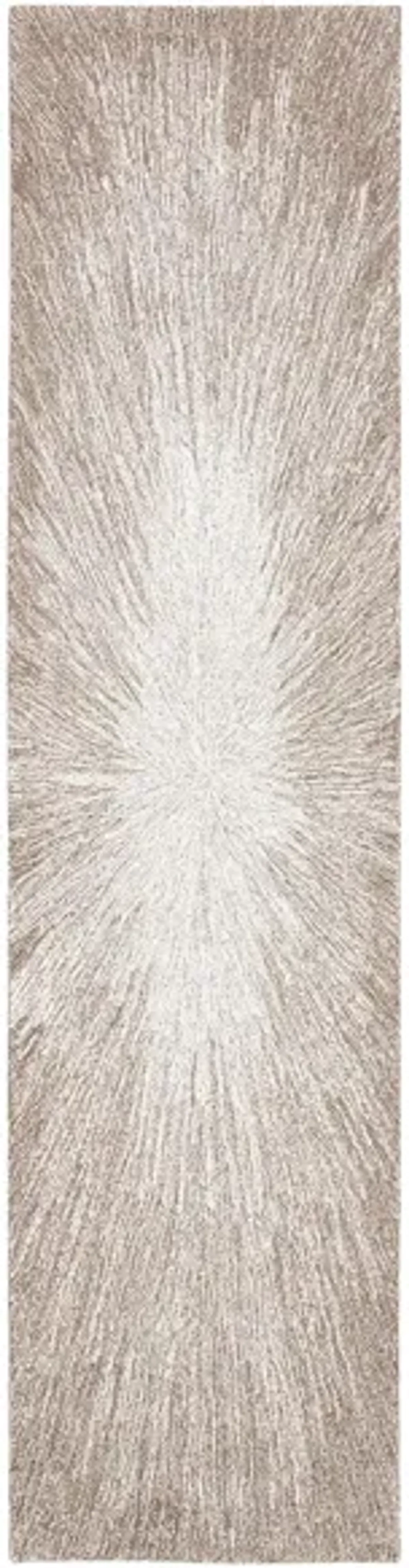 Uruha Runner Rug