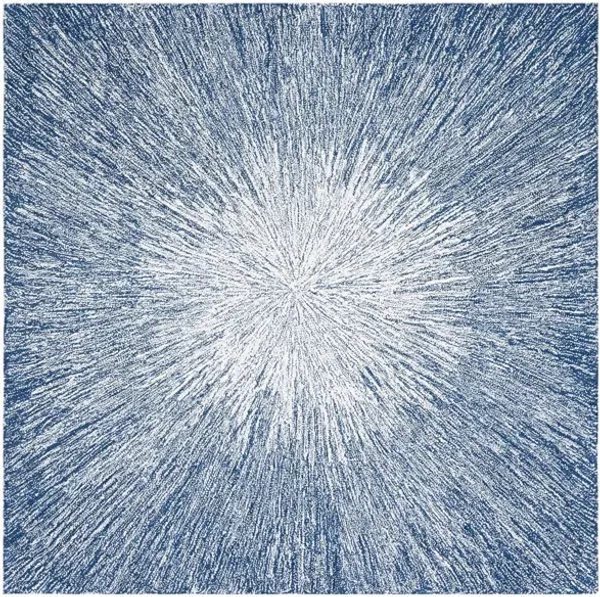 Monique Area Rug