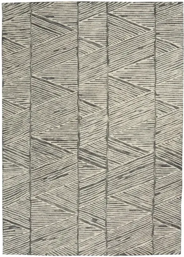 Naples Area Rug