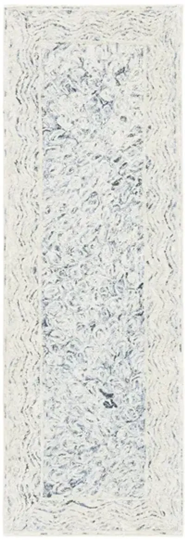 Houshou Runner Rug