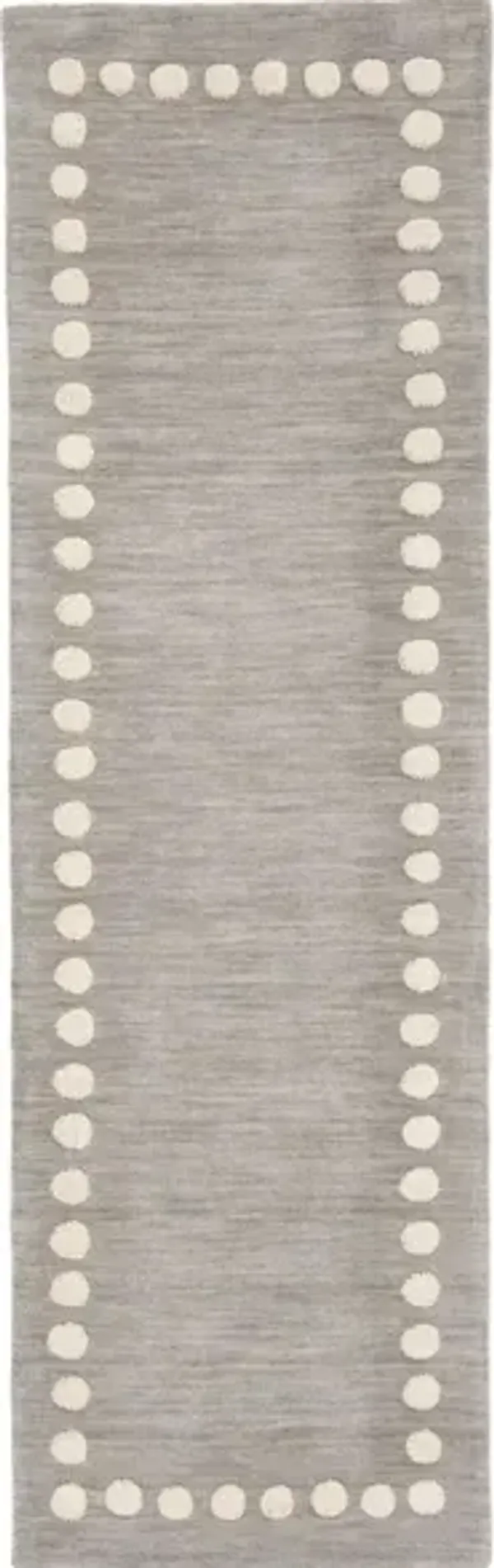 Finnian Kid's Area Rug