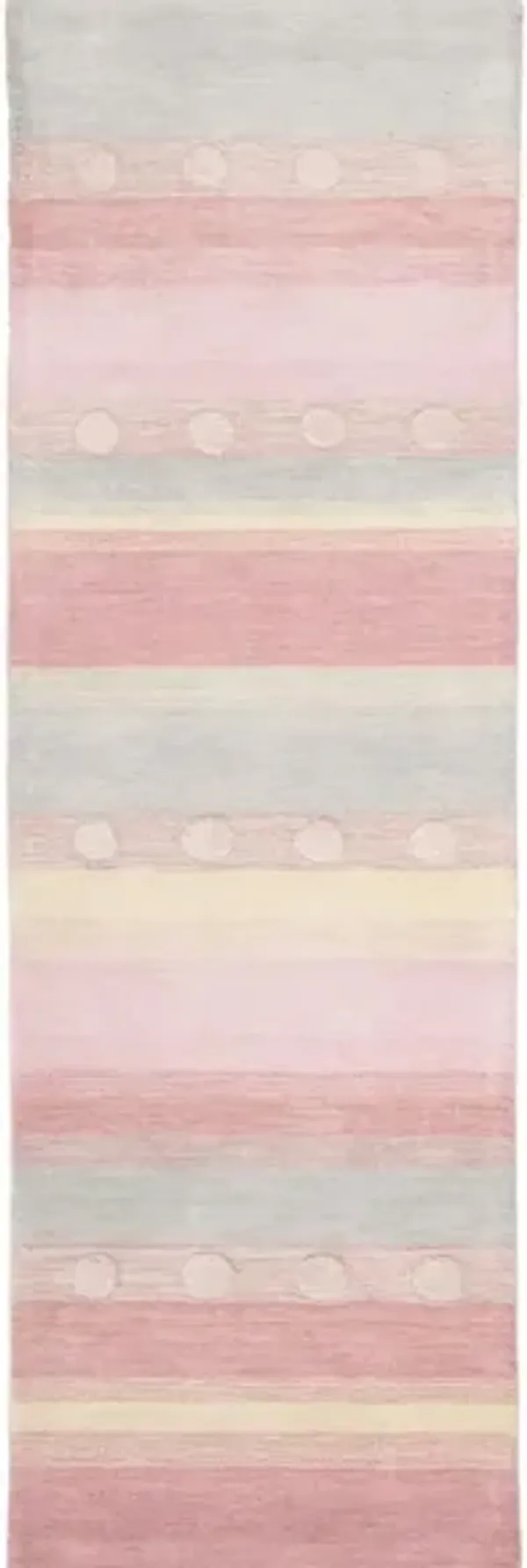 Glenna Kid's Area Rug