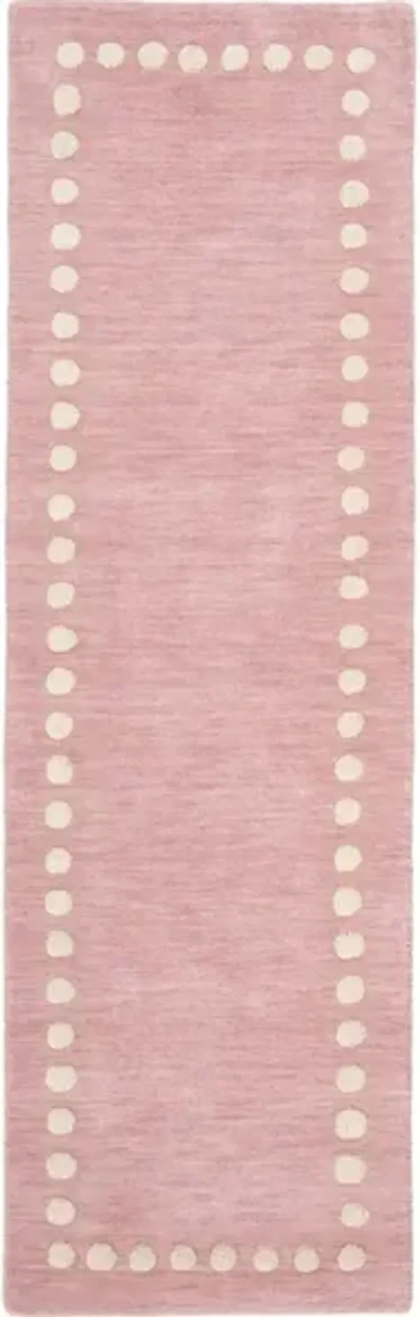 Finnian Kid's Area Rug