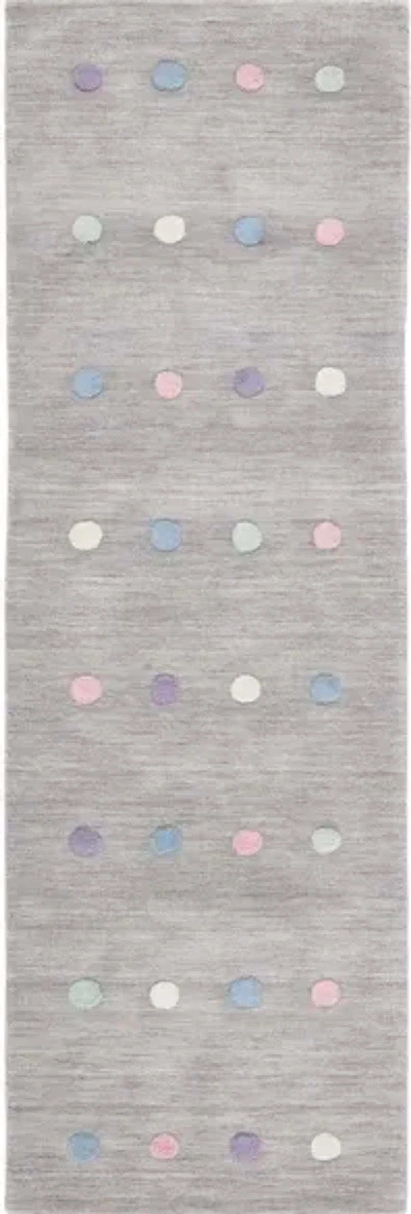 Avery Kid's Area Rug