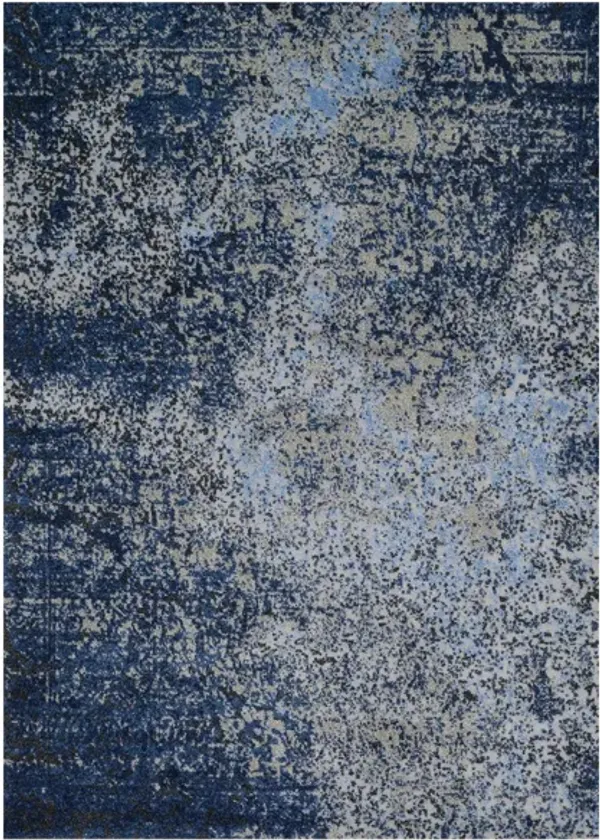 Vivian Area Rug