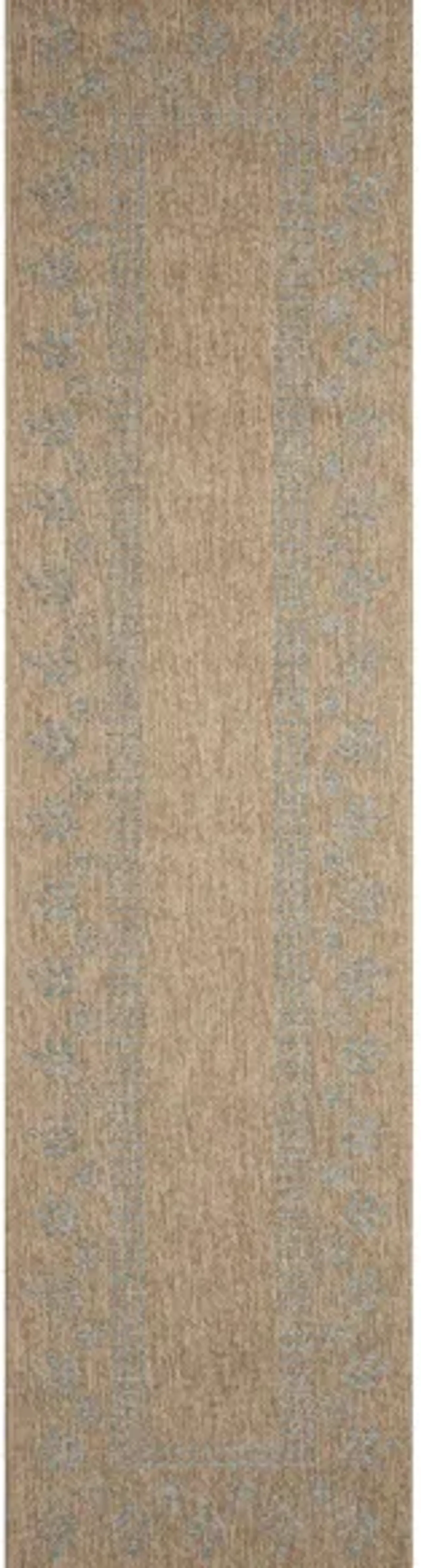 Sahara Indoor/Outdoor Rug