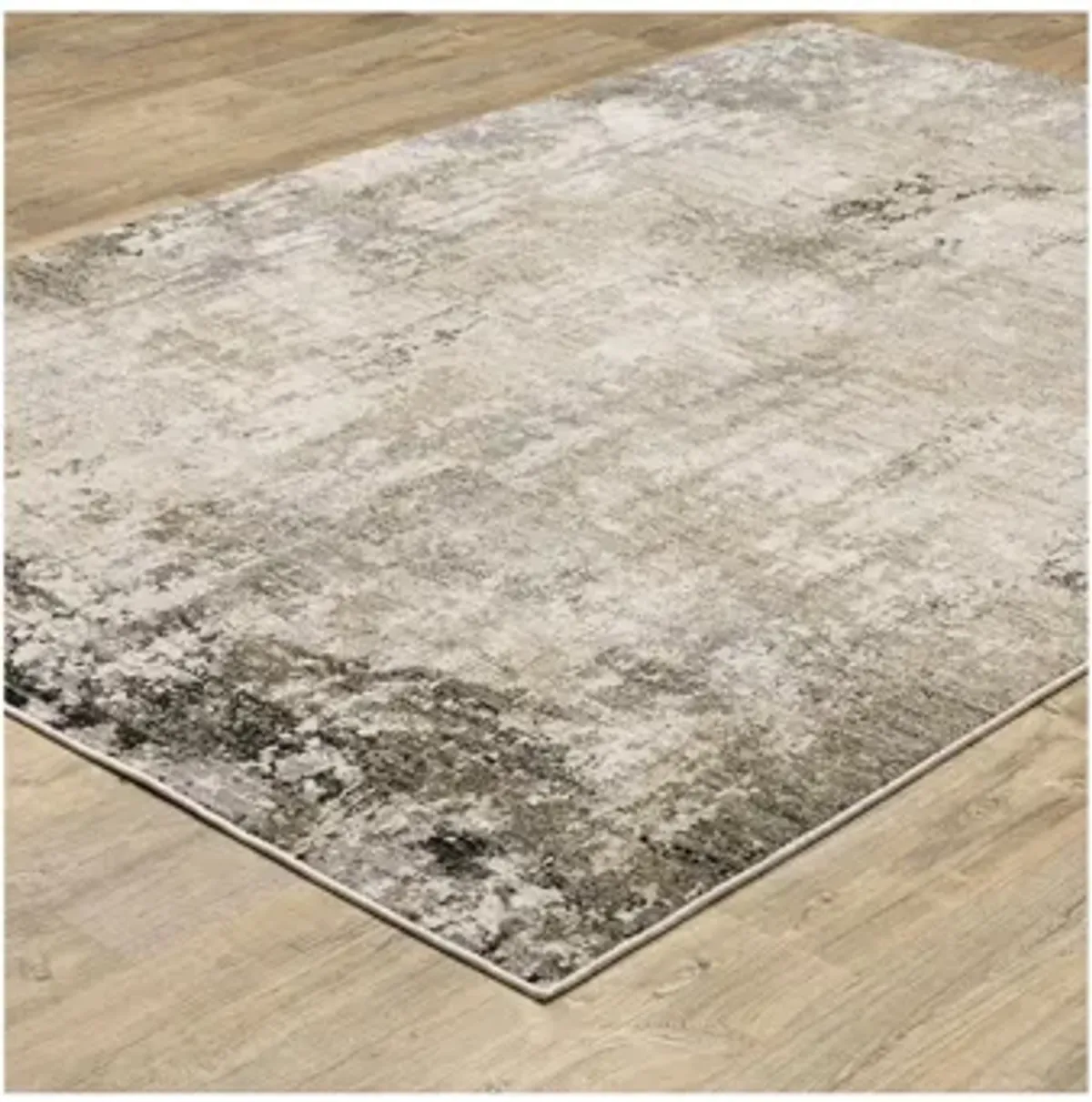 Nelson Area Rug