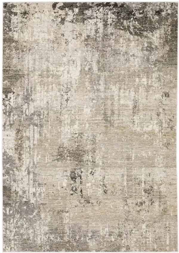 Nelson Area Rug