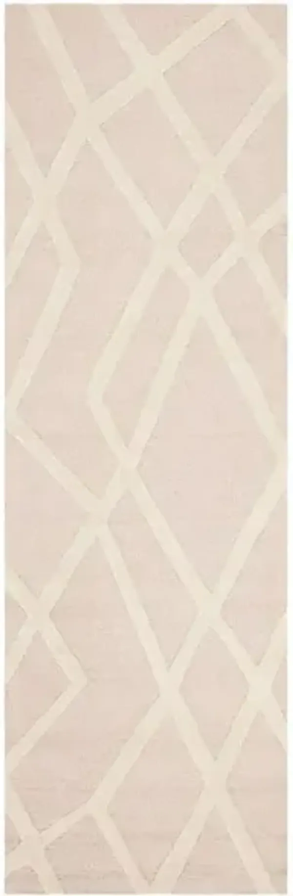 Kayson Kid's Area Rug