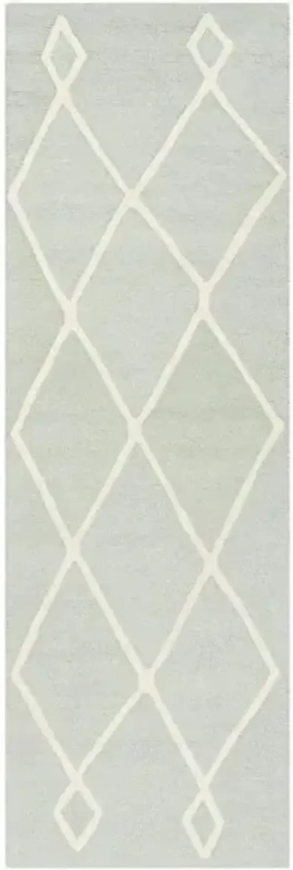 Kayson Kid's Area Rug