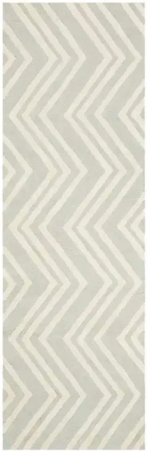 Santana Kid's Area Rug