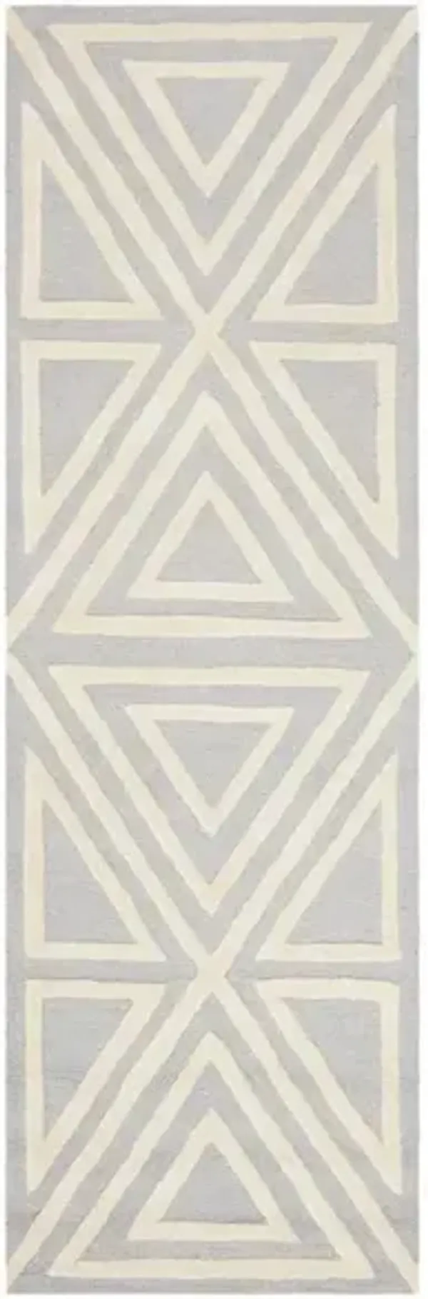 Lane Kid's Area Rug