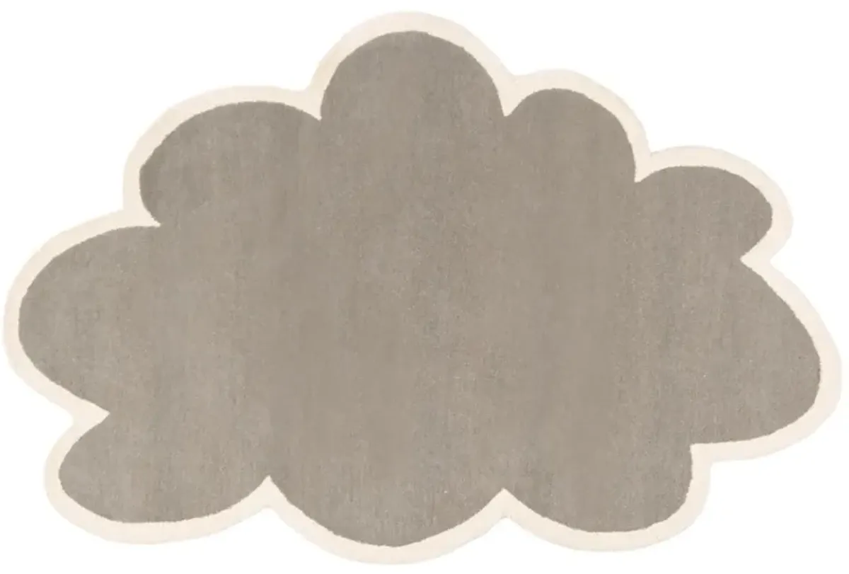 Calle Kid's Area Rug