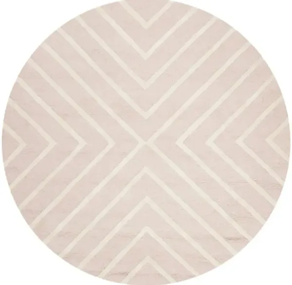 Kerr Kid's Area Rug