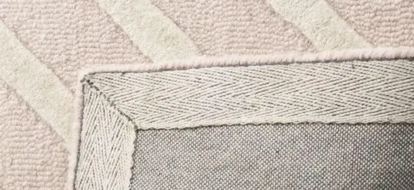 Kerr Kid's Area Rug