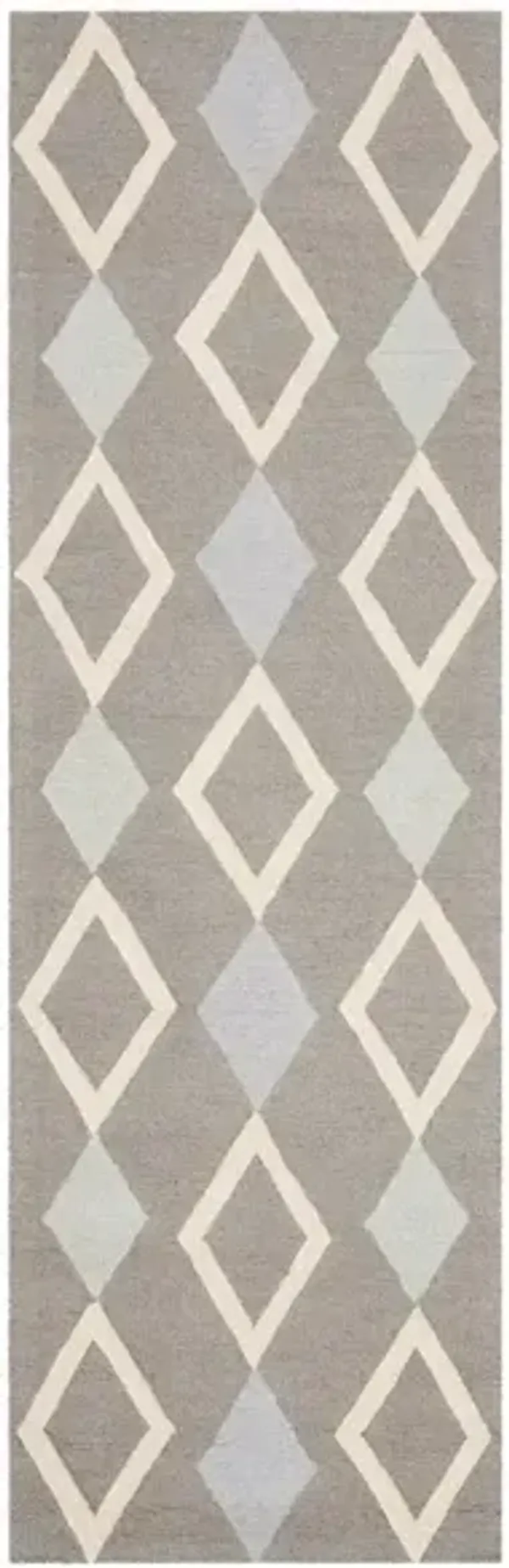 Aziel Kid's Area Rug