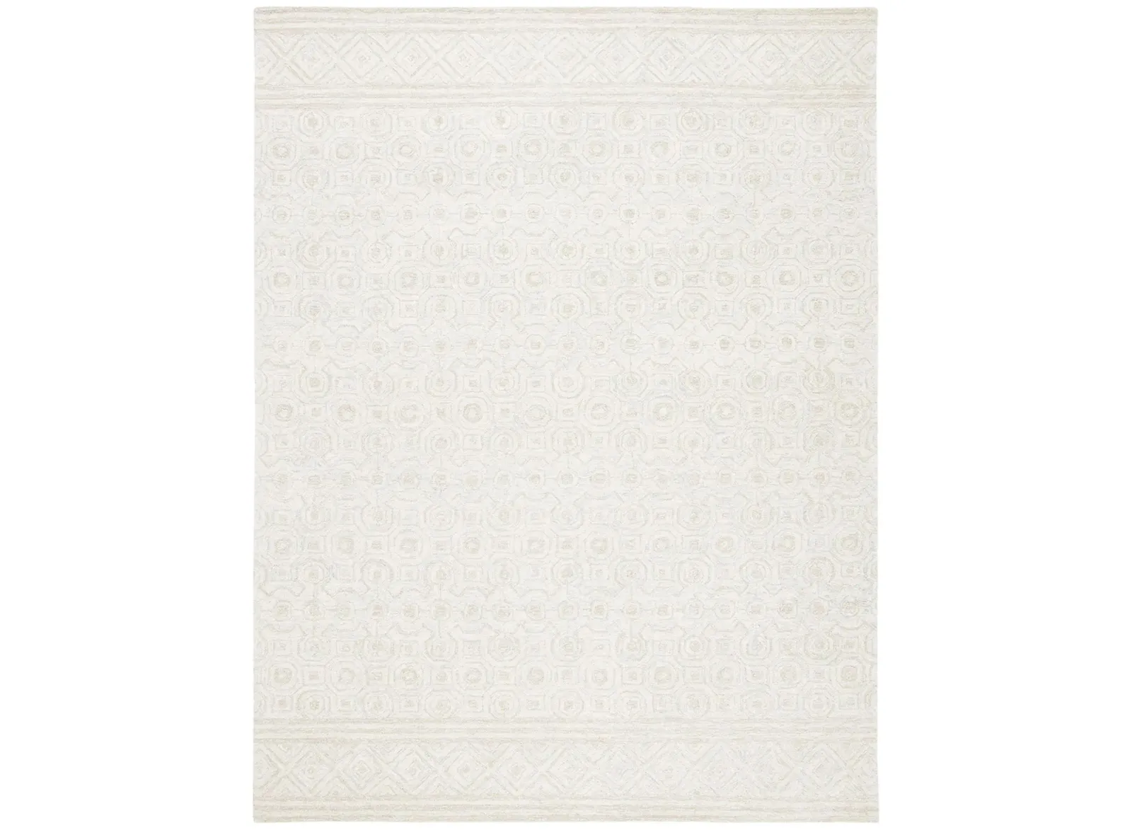 Kobayashi Area Rug