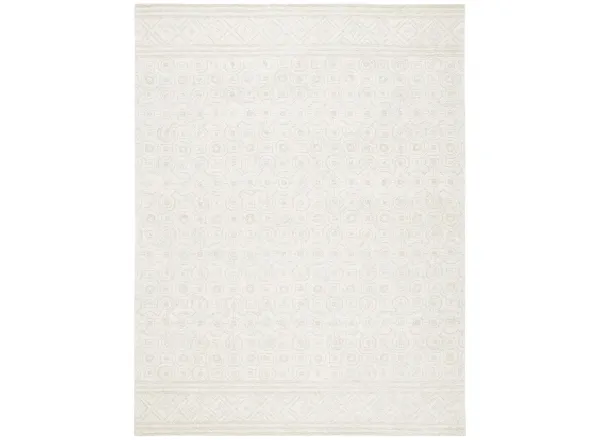 Kobayashi Area Rug