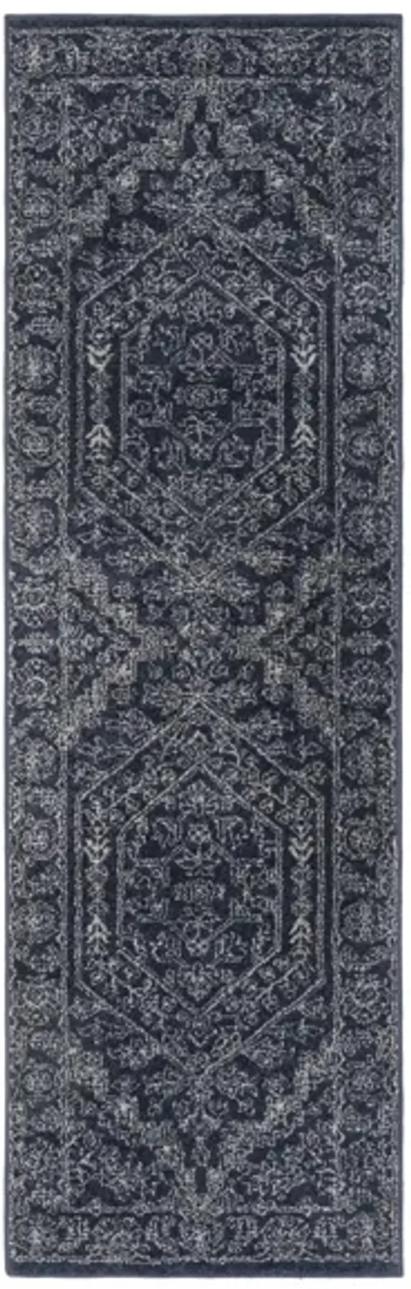 Adirondack Runner Rug