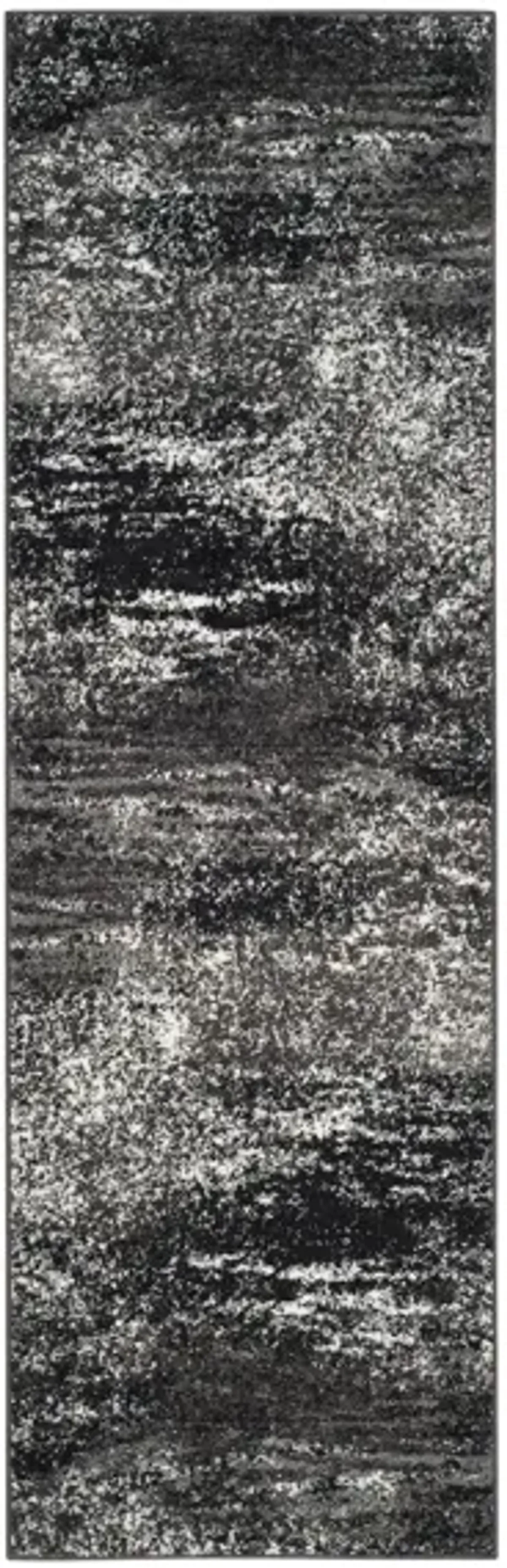 Adirondack Runner Rug