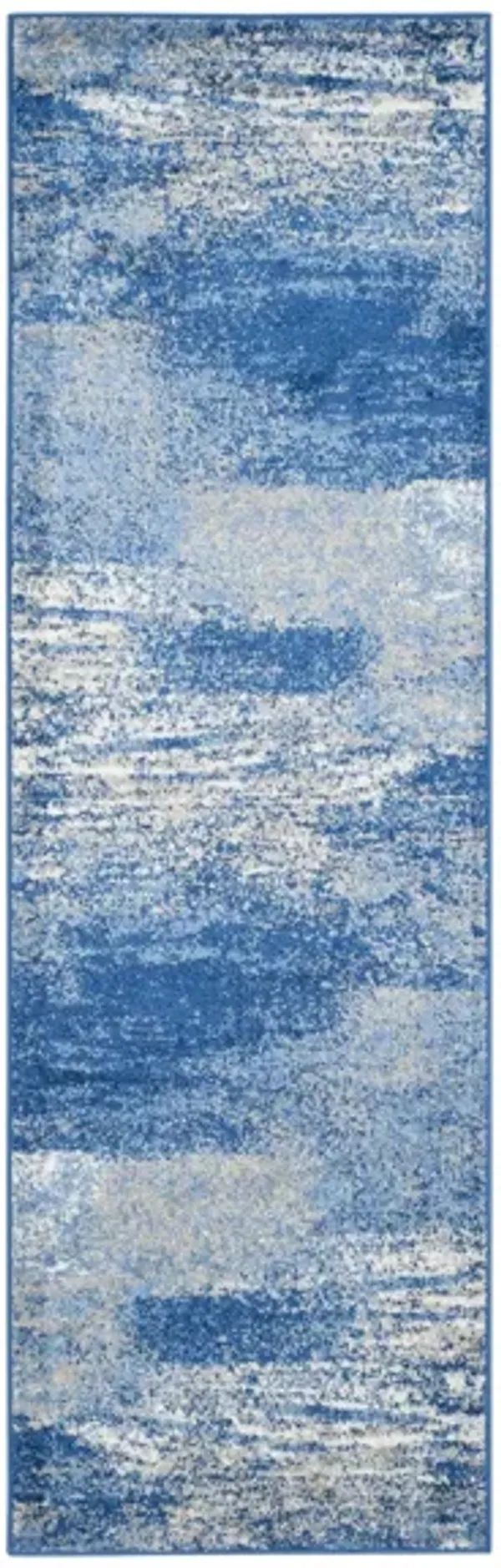 Adirondack Runner Rug