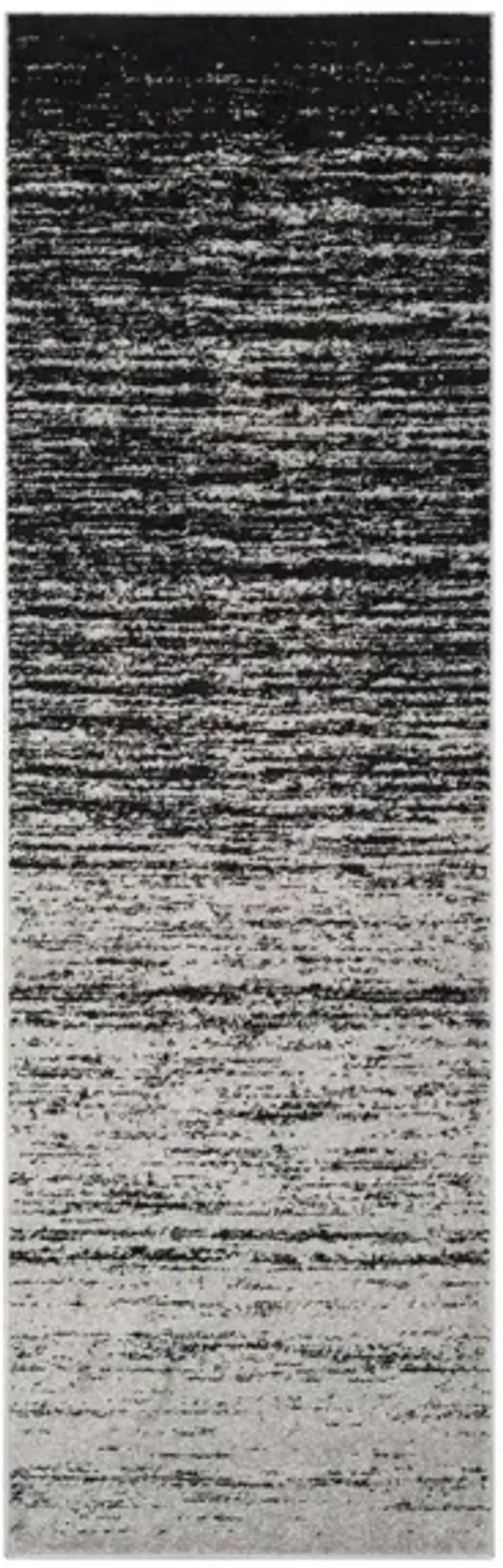 Adirondack Runner Rug