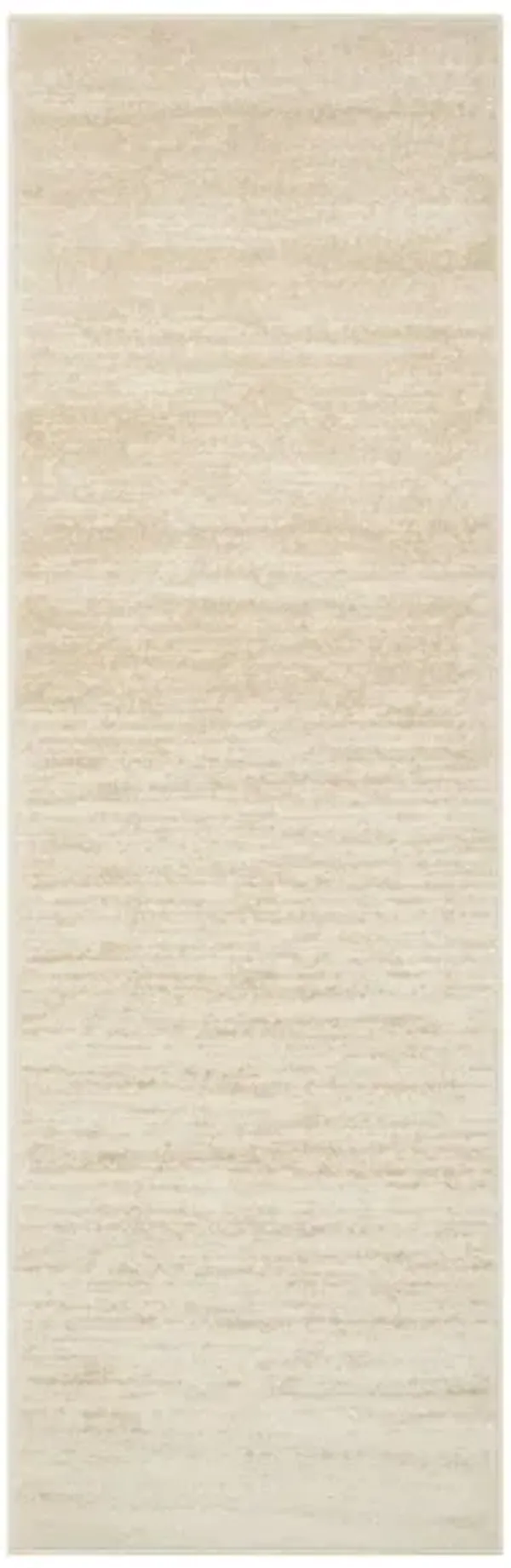 Adirondack Runner Rug