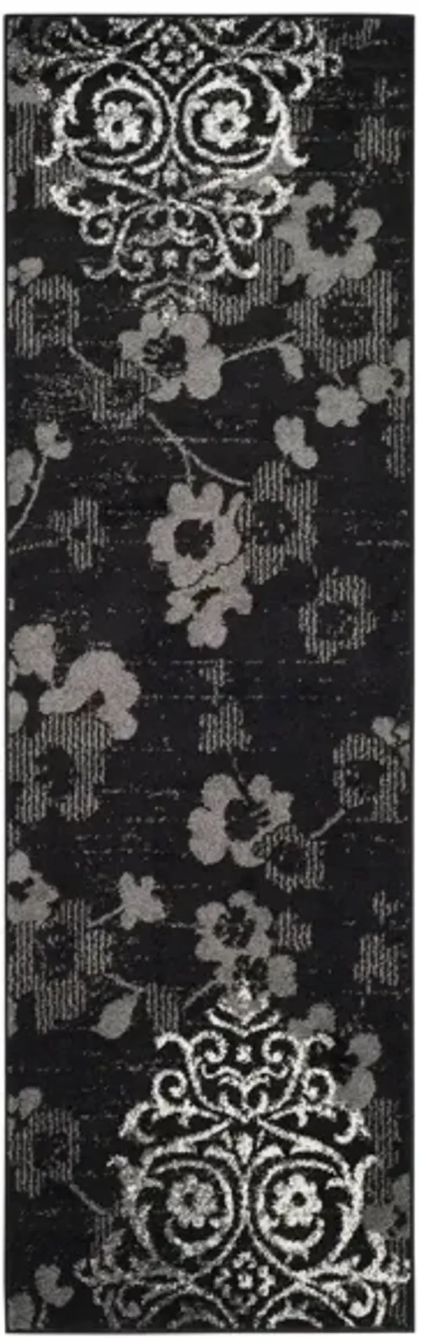 Adirondack Runner Rug