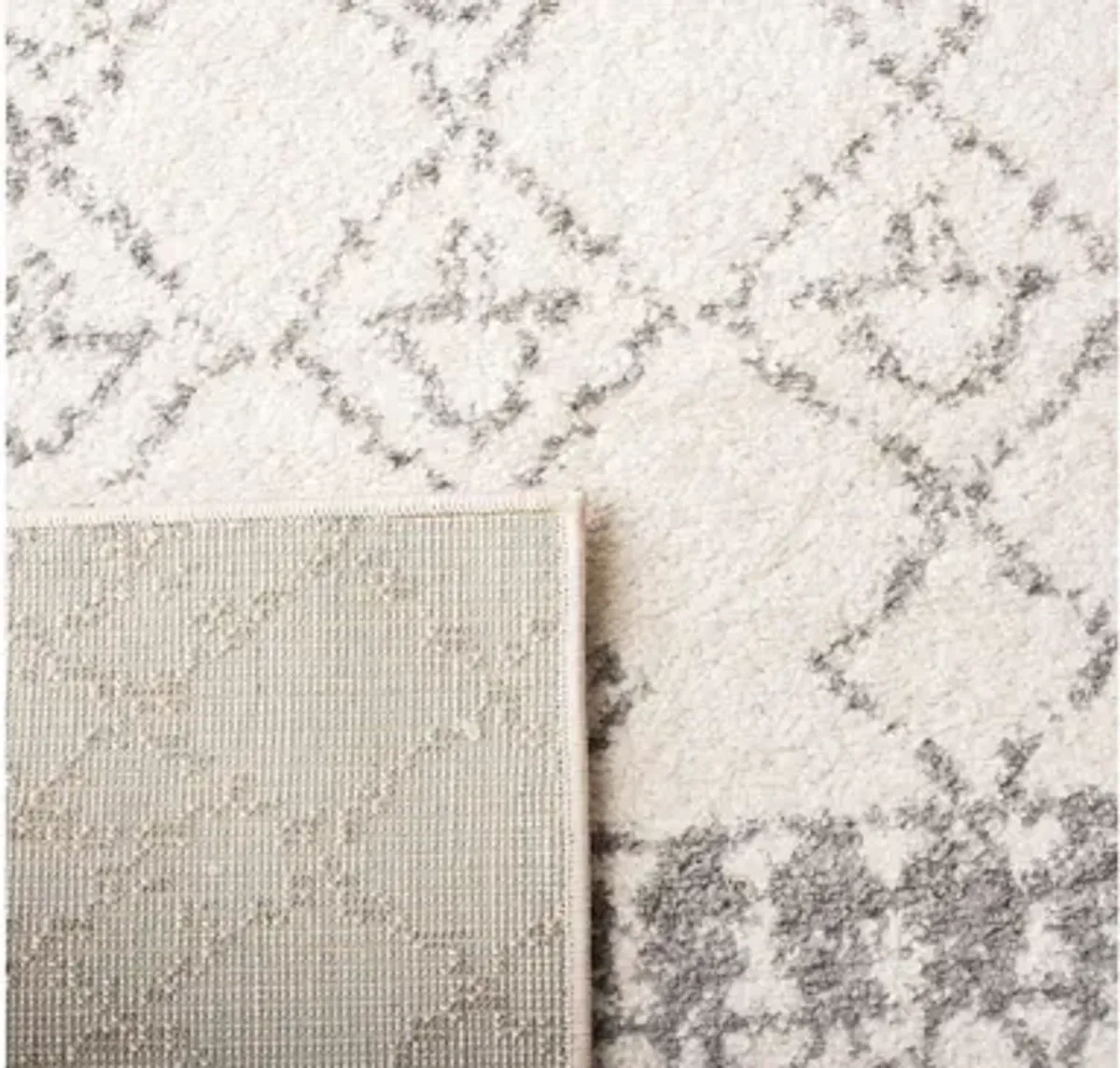Tulum Runner Rug