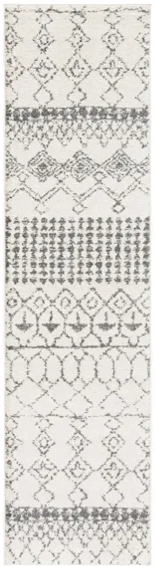 Tulum Runner Rug