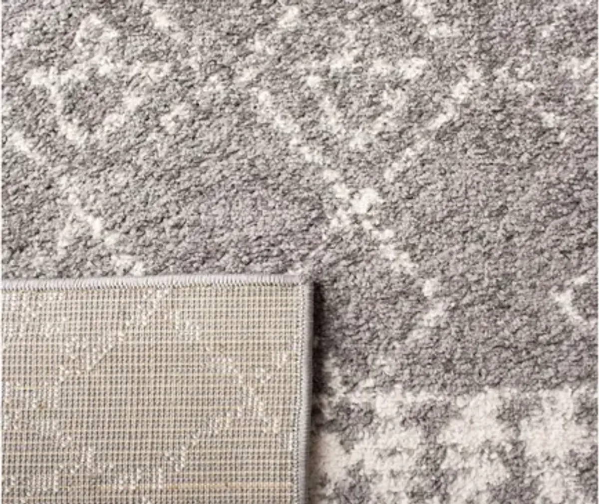 Tulum Runner Rug