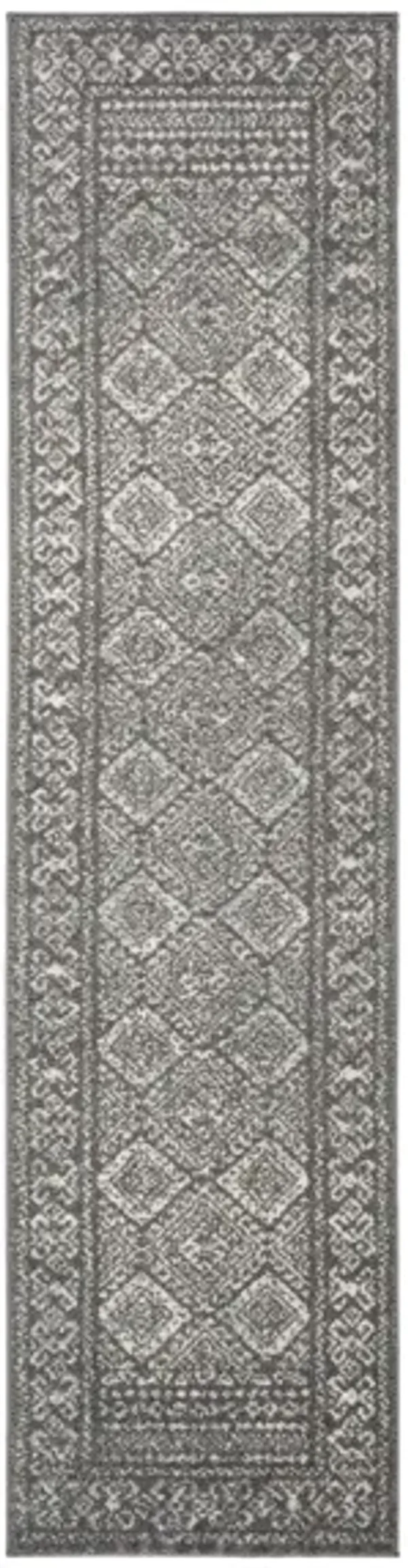 Tulum Runner Rug