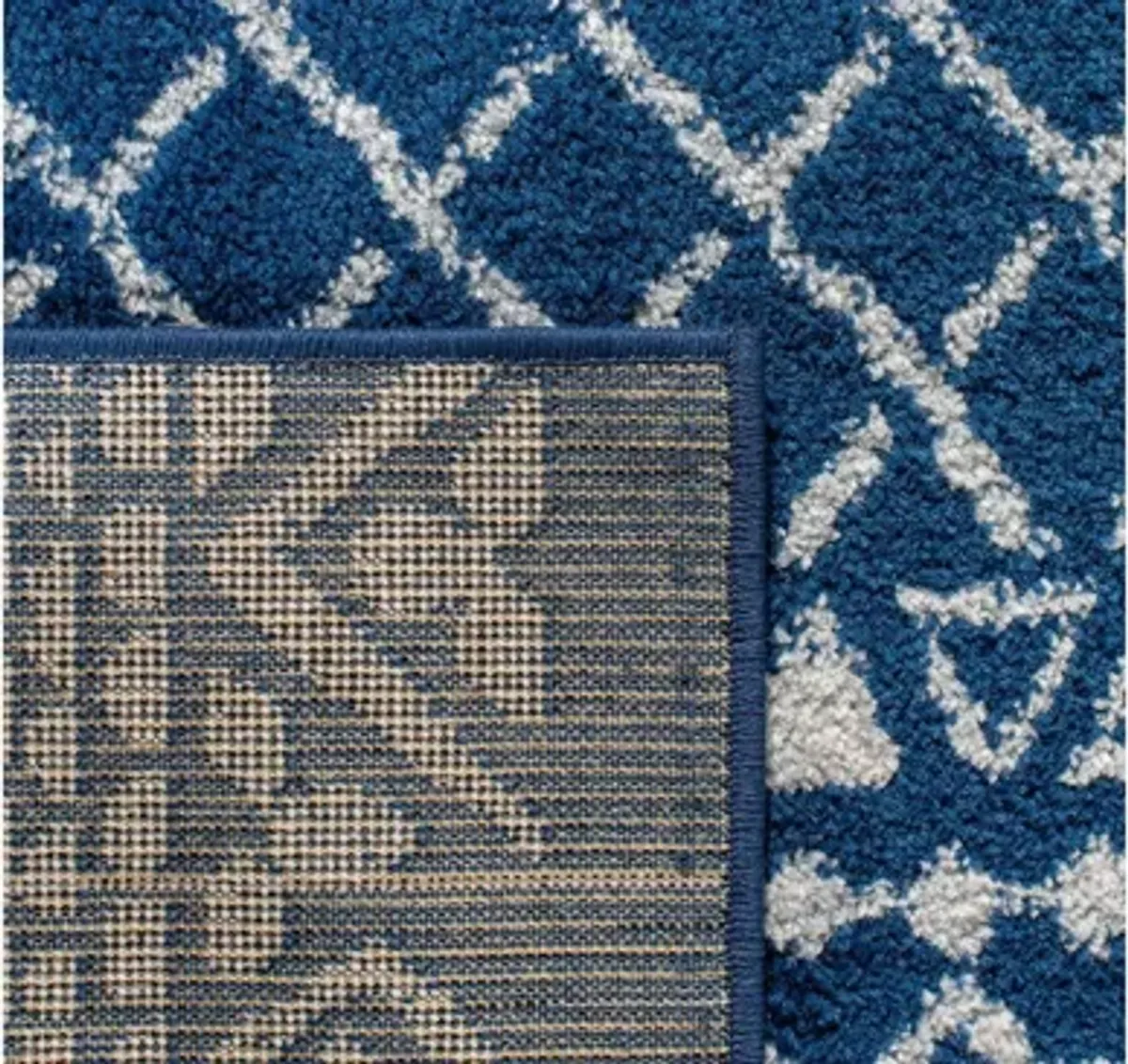 Tulum Runner Rug
