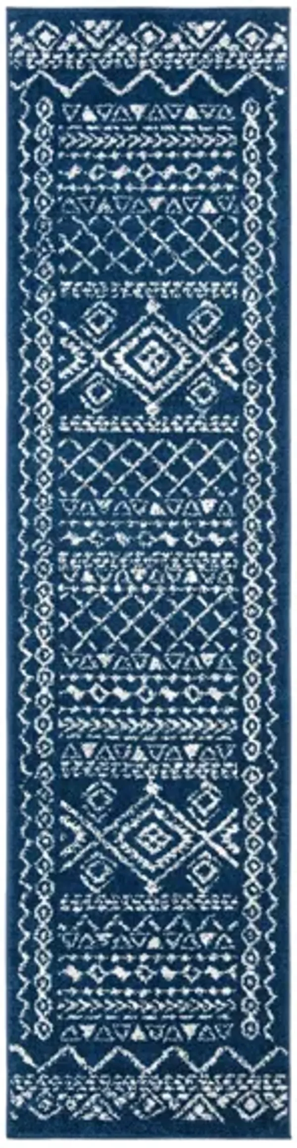 Tulum Runner Rug