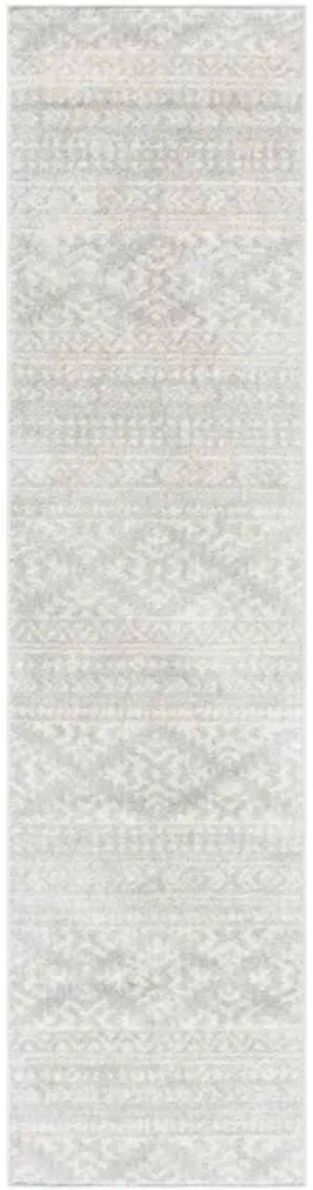 Tulum Runner Rug