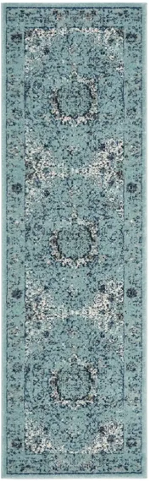 Evoke Runner Rug