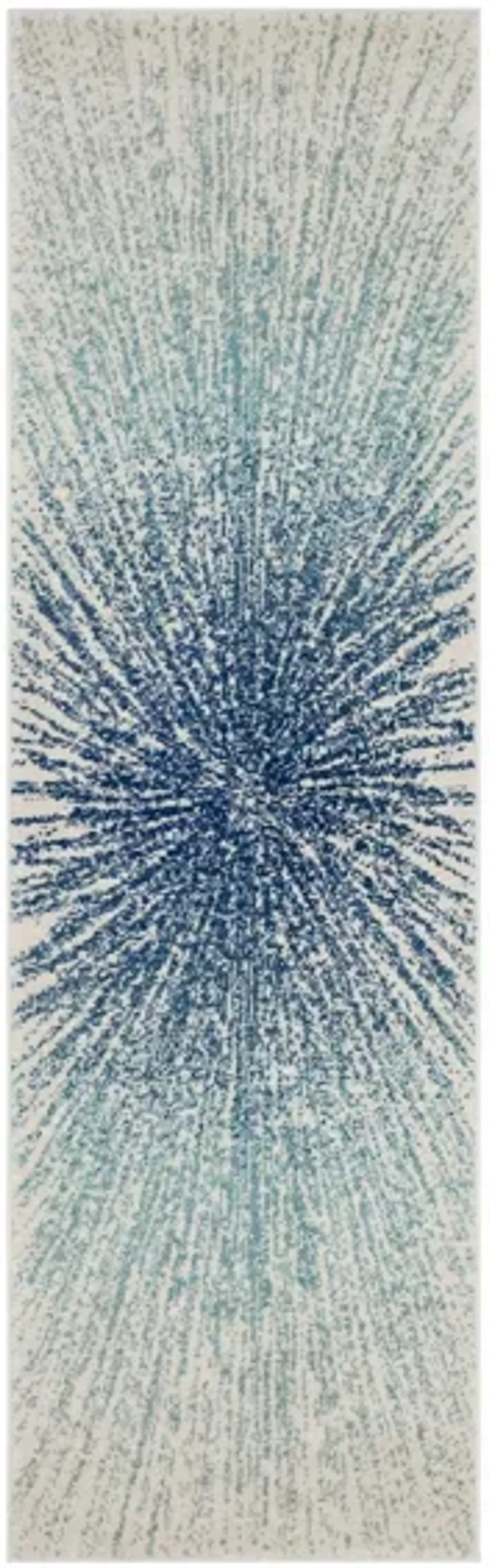 Evoke Runner Rug